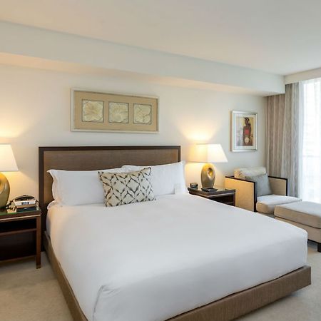 Jet Luxury At The Trump Waikiki Oahu Екстер'єр фото