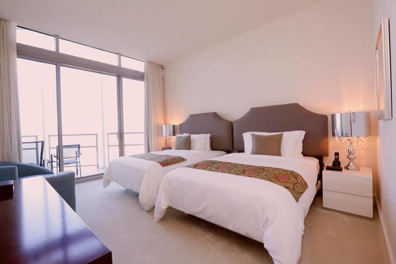 Jet Luxury At The Trump Waikiki Oahu Екстер'єр фото