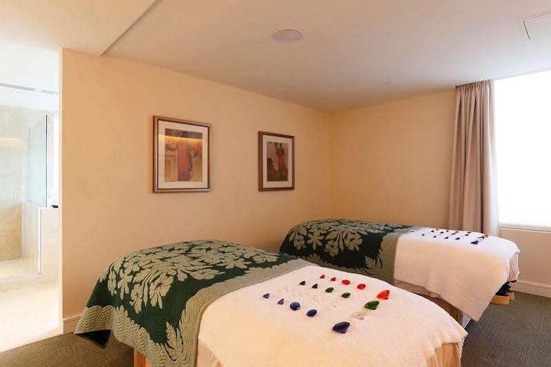 Jet Luxury At The Trump Waikiki Oahu Екстер'єр фото
