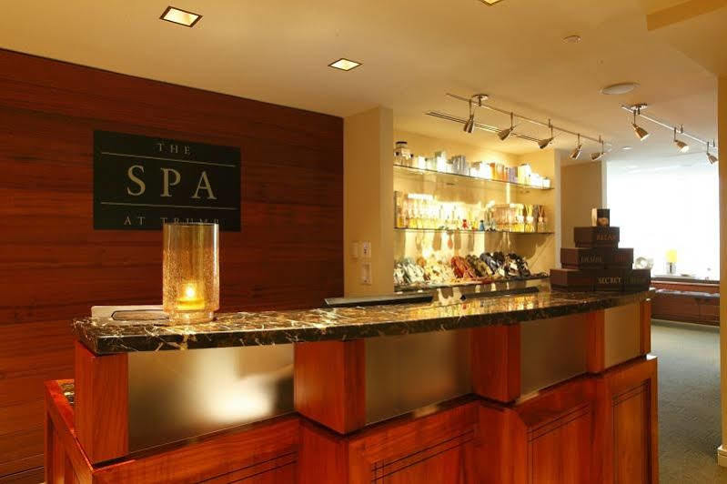 Jet Luxury At The Trump Waikiki Oahu Екстер'єр фото
