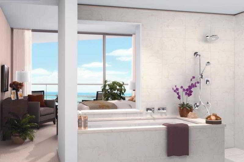 Jet Luxury At The Trump Waikiki Oahu Екстер'єр фото